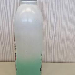 Parier sur, a été signalé par Transdev Gooi en Vechtstreek utilisant iLost