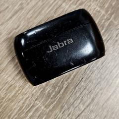 Caixa auricular Jabra, como reportado por RRReis IJssel-Vecht Lelystad utilizando o iLost