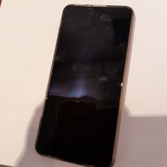 Mobiltelefon rose Xiaomi, som rapportert av TCL ved bruk av iLost