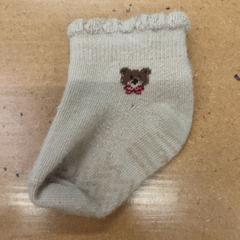 くつ下（片方）, segundo informou IKEA Tokyo-Bay usando iLost