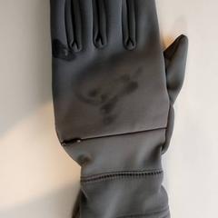 Vestiario Handschoen, come riportato da Regio West-Vlaanderen utilizzando iLost