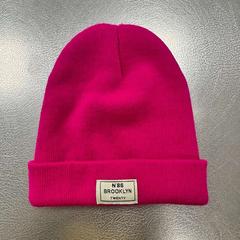 Hatt, som rapportert av IKEA Praha – Zličín ved bruk av iLost