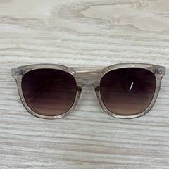 색안경, iLost를 사용하여 IKEA前橋에 보고됨