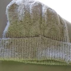 İLost kullanarak Regio Antwerpen - Brussel tarafından bildirildiği gibi Giyim - muts