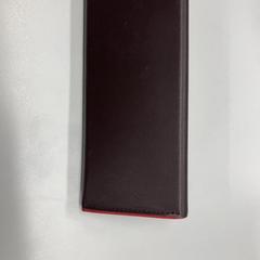 Szemüvegtok szemüveggel, amint azt Pathé Eindhoven az iLost segítségével jelentette.