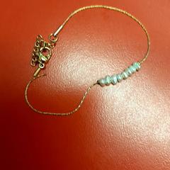 سوار، كما تم الإبلاغ عنه بواسطة UvA REC عبر iLost