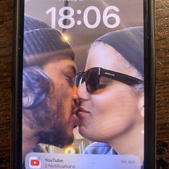 Iphone, iLost'a bildirildiği gibi