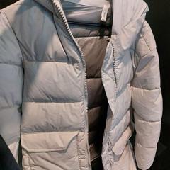 Jacke, gemeldet von Leonardo Hotel Amsterdam Rembrandtpark über iLost
