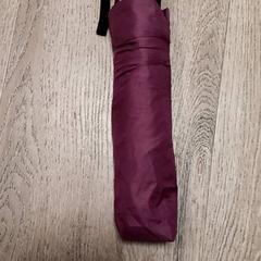 Paraply, som rapportert av RRReis Trein Amersfoort / Ede-Wageningen ved bruk av iLost