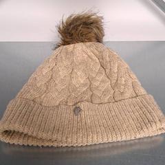 Kappe, gemeldet von Keolis Lund über iLost