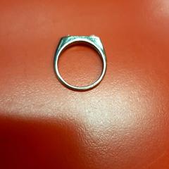 Jewelry, as reported by UvA REC using iLost