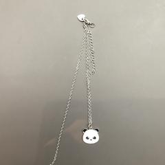 Necklace، كما تم الإبلاغ عنه بواسطة Van Gogh Museum عبر iLost