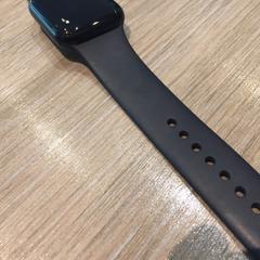 Smart klocka Zwart, rapporterat av Van der Valk Hotel Vianen med iLost