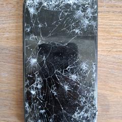 Mobiele telefoon، كما تم الإبلاغ عنه عبر iLost