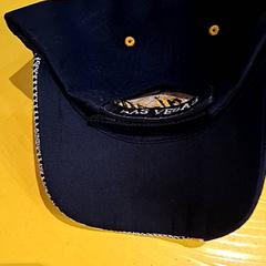 Casquette, as reported by IKEA Wilrijk using iLost