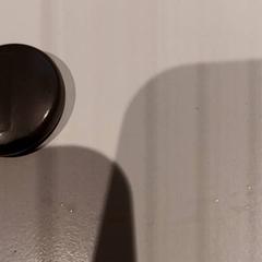 Címke, amint azt De Efteling az iLost segítségével jelentette.