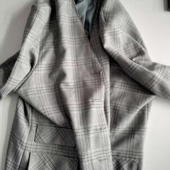 Veste, a été signalé par Agence Mobilités utilisant iLost