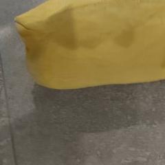 Diversos - kussen, segons ha informat Regio Antwerpen - Brussel mitjançant iLost