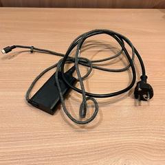 Kabel, jak nahlášeno Van der Valk Hotel Deventer pomocí iLost