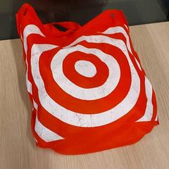 Sack Rood wit, gemeldet von Regio Limburg - Leuven über iLost