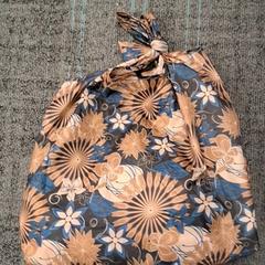 Bag, as reported by Breng Nijmegen using iLost