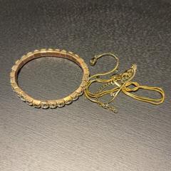 Polsera & Collaret, segons ha informat Van der Valk Hotel Utrecht mitjançant iLost