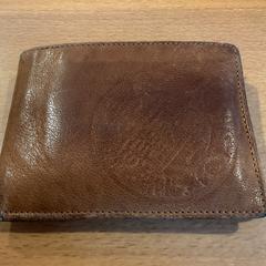 Wallet Karpuz, as reported by Gemeente Amsterdam - Bureau Gevonden Voorwerpen using iLost
