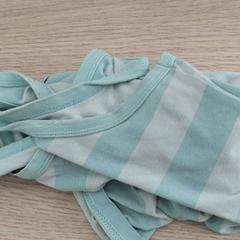 Koszula bleu, zgłoszono przez Keolis Seine Maritime przy użyciu iLost