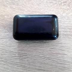 Airpod, jak nahlášeno EBS Tramplein pomocí iLost