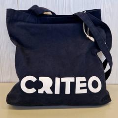 Táska, amint azt Transdev Gooi en Vechtstreek az iLost segítségével jelentette.