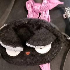 Tasche, gemeldet von RRReis IJssel-Vecht über iLost