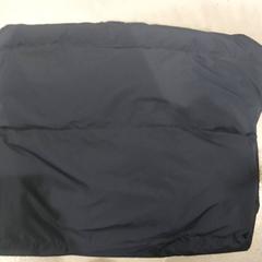 Kleding - Jas, a été signalé par Centraal magazijn utilisant iLost