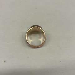 Dzwonić, zgłoszono przez Het Amsterdamse Winterparadijs przy użyciu iLost