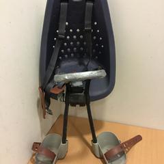 Kinderzitje, gisa salatu by Qbuzz U-OV iLost erabiliz