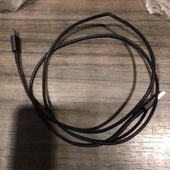 Cargador Snoer oplader, ha sido reportado por Van der Valk Hotel Zwolle con iLost