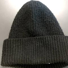 Clothing Muts, as reported by Centraal magazijn using iLost