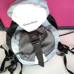 Taška, ako bolo nahlásené Twisto pomocou iLost