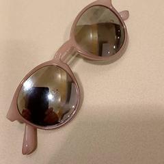 İLost kullanarak Padualaan 97 tarafından bildirildiği gibi Güneş gözlüğü