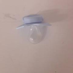 Trayon, a été signalé par IKEA Breda utilisant iLost