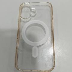様々な - Hoesje がiLostで Centraal magazijn によって報告されました