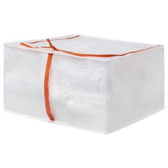 IKEA product, as reported by IKEA Liège using iLost