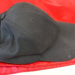 Kleding - Pet, gemeldet von Centraal magazijn über iLost