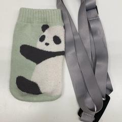 ペットボトルホルダー, zoals gemeld door IKEA新三郷 met iLost