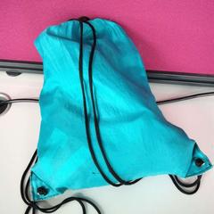 Sac, a été signalé par Twisto utilisant iLost