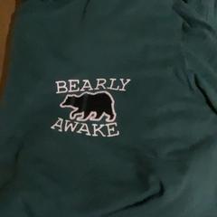 T shirt shirt, a été signalé par MEININGER Hotel Copenhagen utilisant iLost