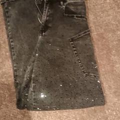 Hose, gemeldet von Van der Valk Hotel Apeldoorn - De Cantharel über iLost