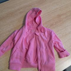 Vest, som rapportert av Dolfinarium ved bruk av iLost