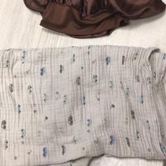 Törölje le, amint azt Hotel van der Valk Maastricht az iLost segítségével jelentette.