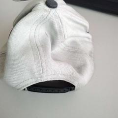 Cap, segons ha informat Twisto mitjançant iLost