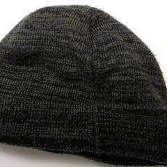 Beanie - Juchtmans, amint azt Centraal magazijn az iLost segítségével jelentette.